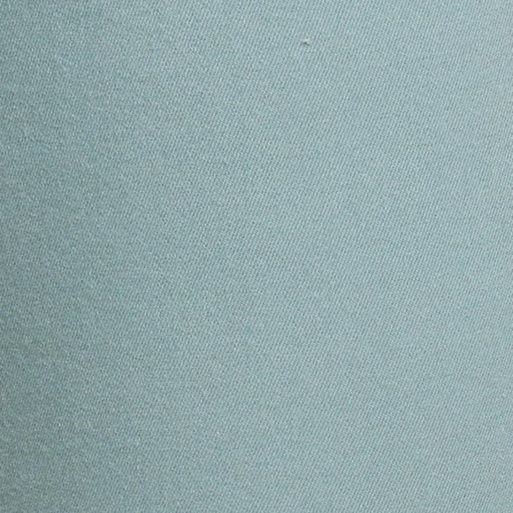 Wit & Wisdom Dusty Blue AbSolution High Waist Ankle Skinny Pants Size 2 … - Picture 9 of 10